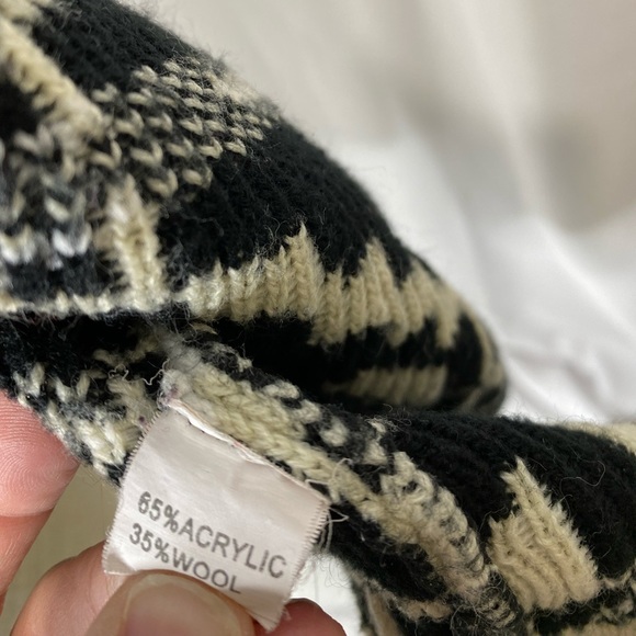 Beulah Style sweater s/m - Picture 3 of 14